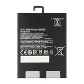 Xiaomi Redmi Note 12R Pro Battery Price In bd We Fix Fast